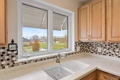 995 Ellington Loop Rd, Morehead, KY 40351 photo 23