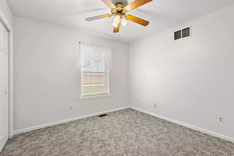 995 Ellington Loop Rd, Morehead, KY 40351 photo 7