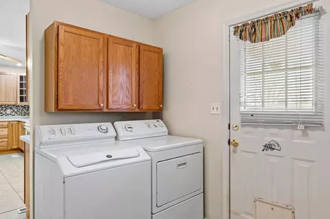 995 Ellington Loop Rd, Morehead, KY 40351 photo 24
