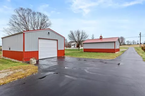 995 Ellington Loop Rd, Morehead, KY 40351 photo 39