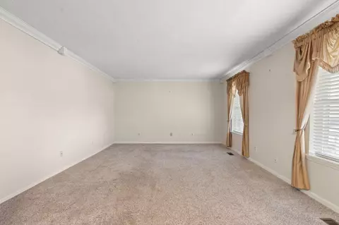 995 Ellington Loop Rd, Morehead, KY 40351 photo 4
