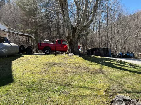 40 Fallen Timber Br, Clearfield, KY 40313 photo 11