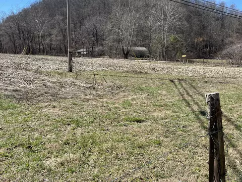 40 Fallen Timber Br, Clearfield, KY 40313 photo 25