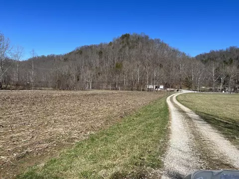 40 Fallen Timber Br, Clearfield, KY 40313 photo 19