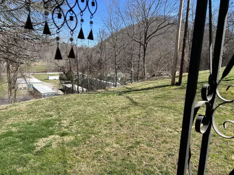40 Fallen Timber Br, Clearfield, KY 40313 photo 8