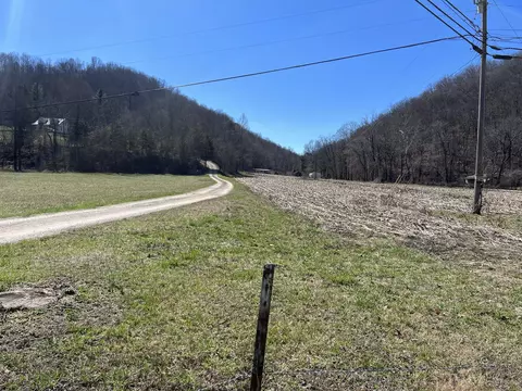 40 Fallen Timber Br, Clearfield, KY 40313 photo 21
