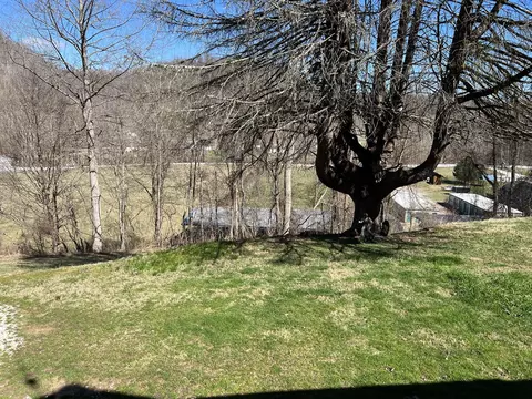 40 Fallen Timber Br, Clearfield, KY 40313 photo 10