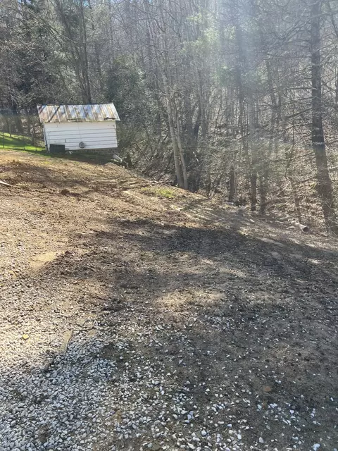 40 Fallen Timber Br, Clearfield, KY 40313 photo 12