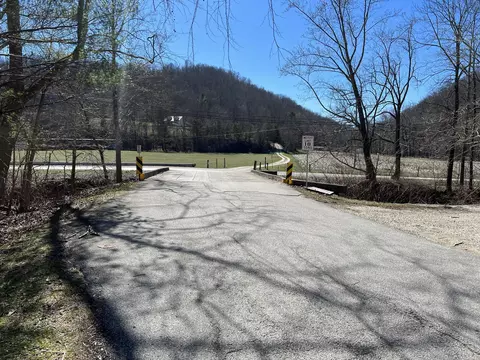 40 Fallen Timber Br, Clearfield, KY 40313 photo 27