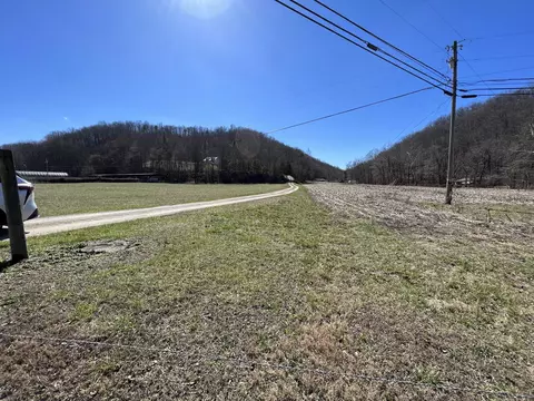 40 Fallen Timber Br, Clearfield, KY 40313 photo 23