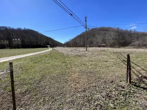 40 Fallen Timber Br, Clearfield, KY 40313 photo 22