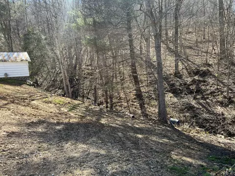 40 Fallen Timber Br, Clearfield, KY 40313 photo 13