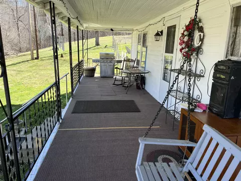 40 Fallen Timber Br, Clearfield, KY 40313 photo 4