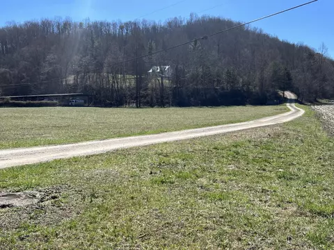 40 Fallen Timber Br, Clearfield, KY 40313 photo 24