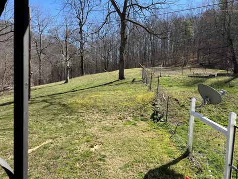 40 Fallen Timber Br, Clearfield, KY 40313 photo 7