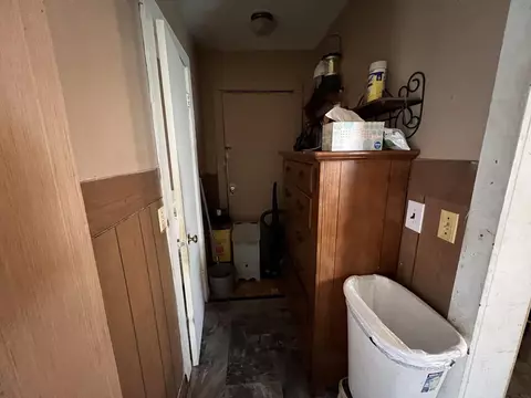 40 Fallen Timber Br, Clearfield, KY 40313 photo 32