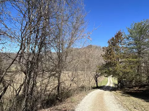 40 Fallen Timber Br, Clearfield, KY 40313 photo 18