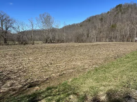 40 Fallen Timber Br, Clearfield, KY 40313 photo 20