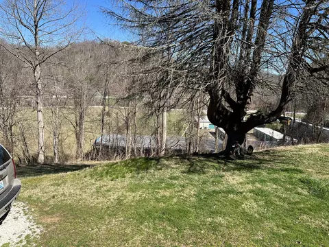 40 Fallen Timber Br, Clearfield, KY 40313 photo 5