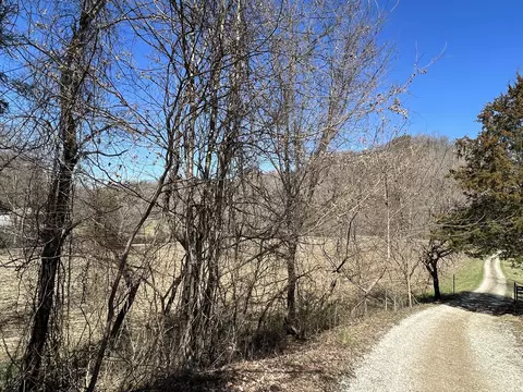 40 Fallen Timber Br, Clearfield, KY 40313 photo 17