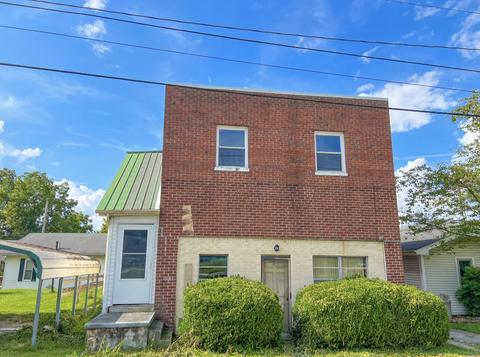 204 W 9th St, Corbin, KY 40701 photo 15