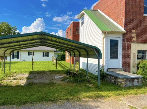 204 W 9th St, Corbin, KY 40701 photo 14