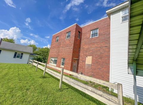 204 W 9th St, Corbin, KY 40701 photo 19