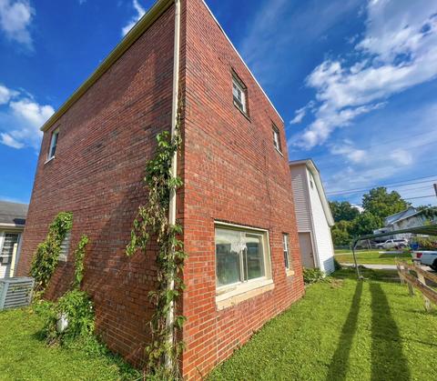 204 W 9th St, Corbin, KY 40701 photo 18
