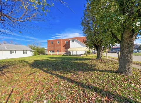 204 W 9th St, Corbin, KY 40701 photo 3