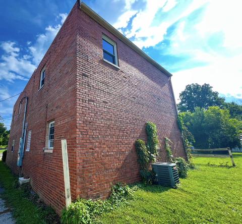 204 W 9th St, Corbin, KY 40701 photo 17