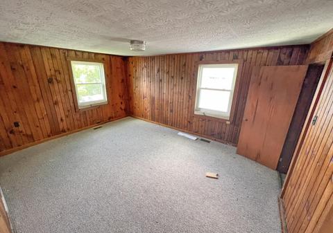 204 W 9th St, Corbin, KY 40701 photo 9