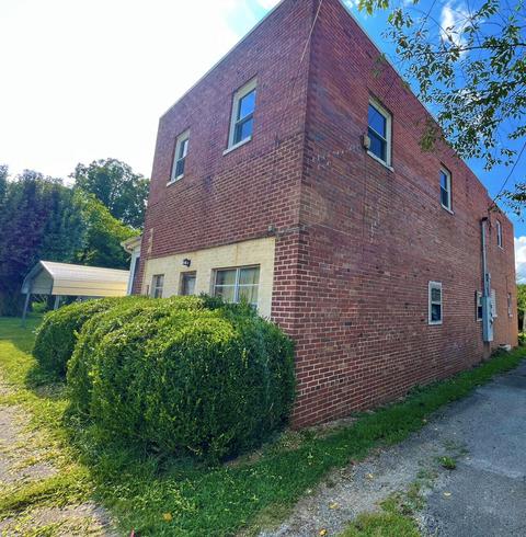 204 W 9th St, Corbin, KY 40701 photo 16