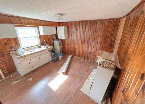 204 W 9th St, Corbin, KY 40701 photo 10