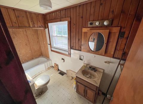 204 W 9th St, Corbin, KY 40701 photo 8
