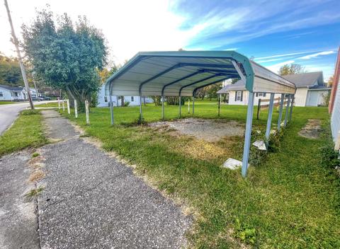204 W 9th St, Corbin, KY 40701 photo 2
