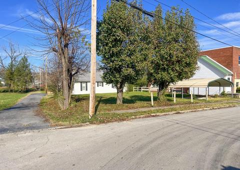 204 W 9th St, Corbin, KY 40701 photo 4