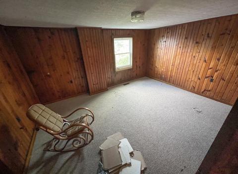 204 W 9th St, Corbin, KY 40701 photo 7