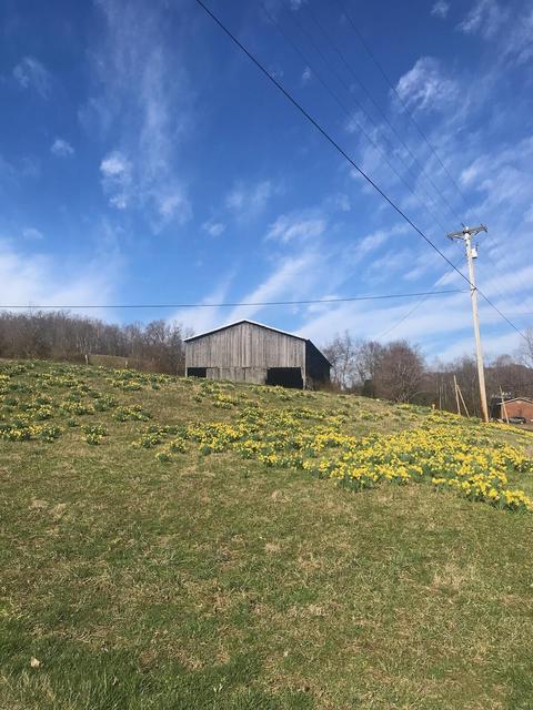9999 Us -472, Manchester, KY 40962