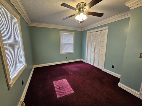 3395 Ky 3439, Bimble, KY 40915 photo 28