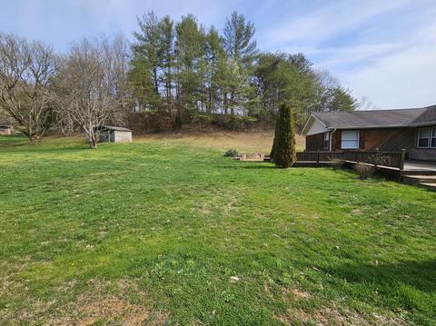 3395 Ky 3439, Bimble, KY 40915 photo 10