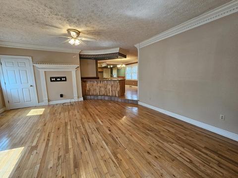 3395 Ky 3439, Bimble, KY 40915 photo 14