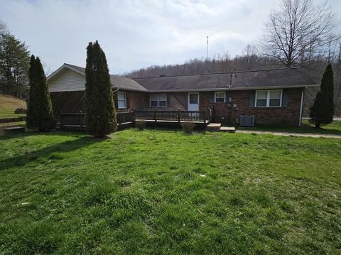 3395 Ky 3439, Bimble, KY 40915 photo 6