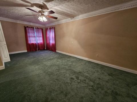 3395 Ky 3439, Bimble, KY 40915 photo 32