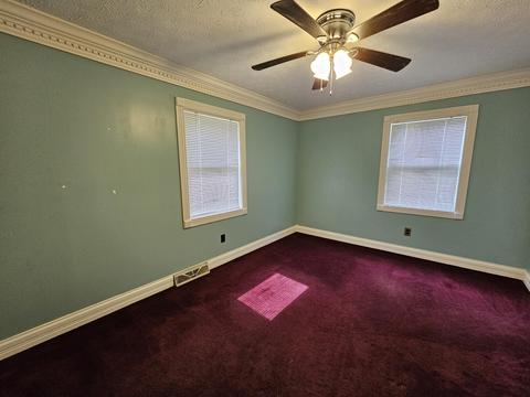 3395 Ky 3439, Bimble, KY 40915 photo 27