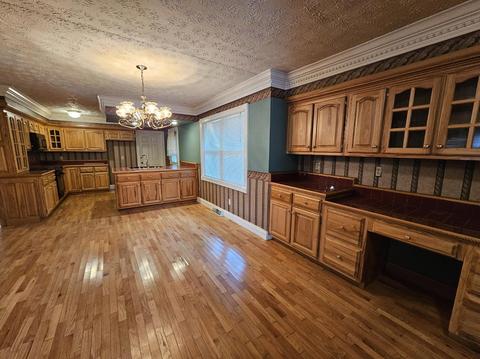 3395 Ky 3439, Bimble, KY 40915 photo 20