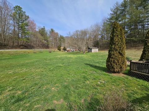 3395 Ky 3439, Bimble, KY 40915 photo 7