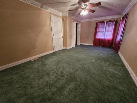 3395 Ky 3439, Bimble, KY 40915 photo 33