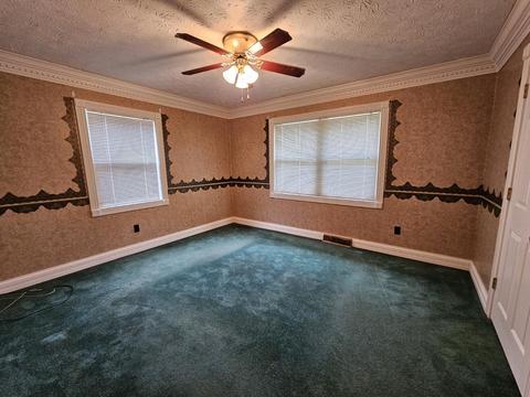 3395 Ky 3439, Bimble, KY 40915 photo 29