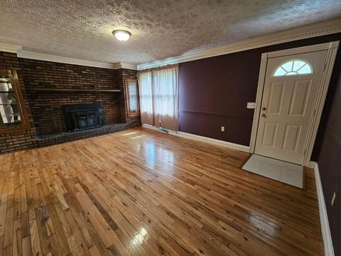 3395 Ky 3439, Bimble, KY 40915 photo 23