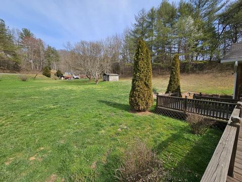 3395 Ky 3439, Bimble, KY 40915 photo 8